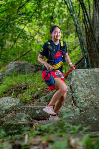 BIB: 
                            <button type="button" onclick="openModal(18574221)" class="btn btn-primary btn-sm float-right btn-popup" data-toggle="modal" data-target=".modal-high-quality">
                        <i class="fas fa-shopping-cart"></i> Add to Cart
                    </button>
                                            <button type="button" onclick="isThisMe(18574221, true)" class="btn btn-success btn-sm float-right btn-popup btn-isme hidden" data-toggle="tooltip" data-placement="bottom" title="นี่คือรูปของคุณใช่ไหม คลิกที่นี่เพื่อเอาเข้าอัลบั้ม">
                        <i class="fas fa-plus"></i> Add to album
                    </button>
                    <button type="button" onclick="isThisMe(18574221, false)" class="btn btn-warning btn-sm float-right btn-popup btn-isnotme hidden">
                        <i class="fas fa-ban"></i> Remove from album
                    </button>